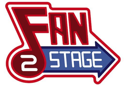 Fan2Stage